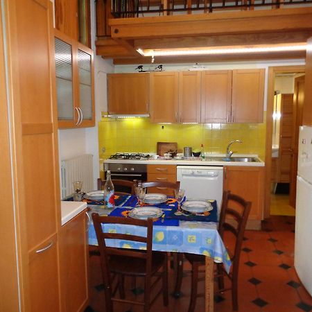 Olona Place Milan Extérieur photo
