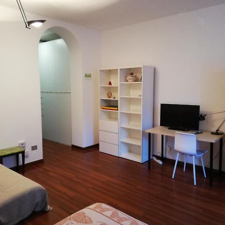 Olona Place Milan Extérieur photo