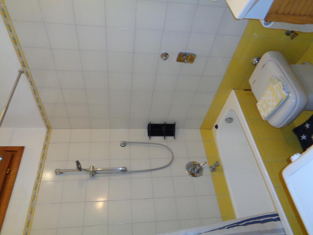 Olona Place Milan Extérieur photo