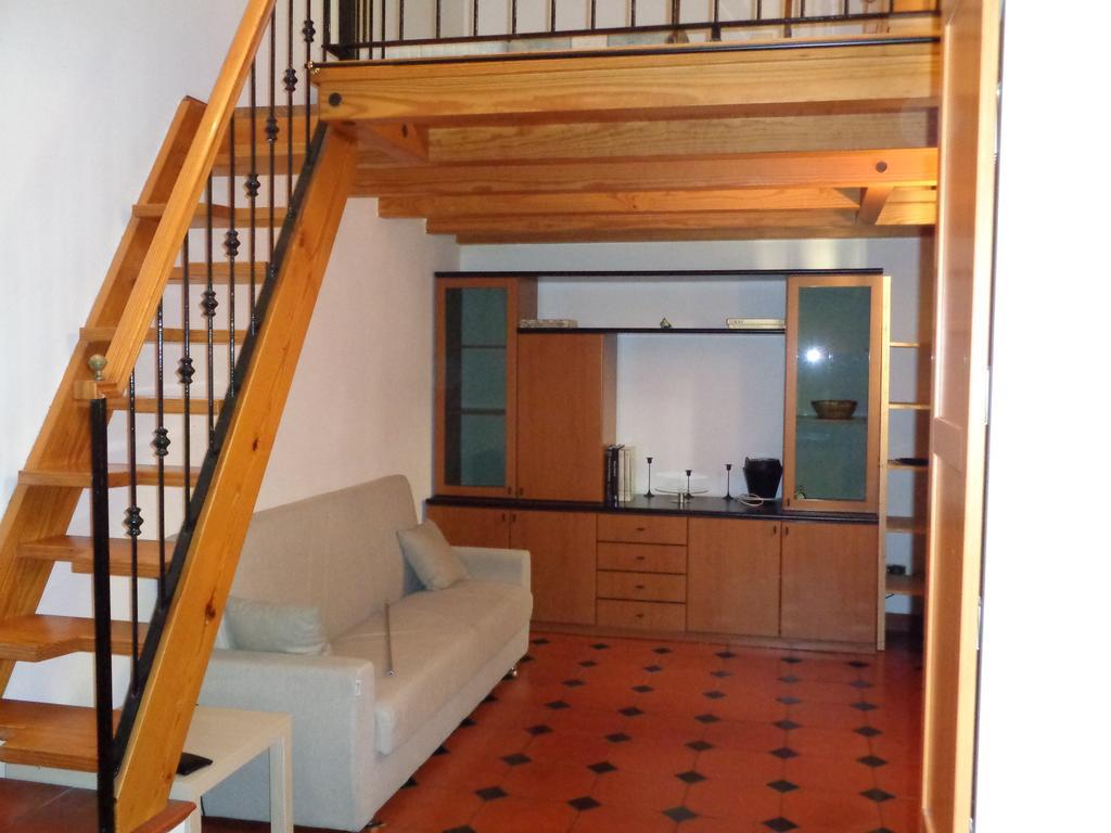 Olona Place Milan Extérieur photo