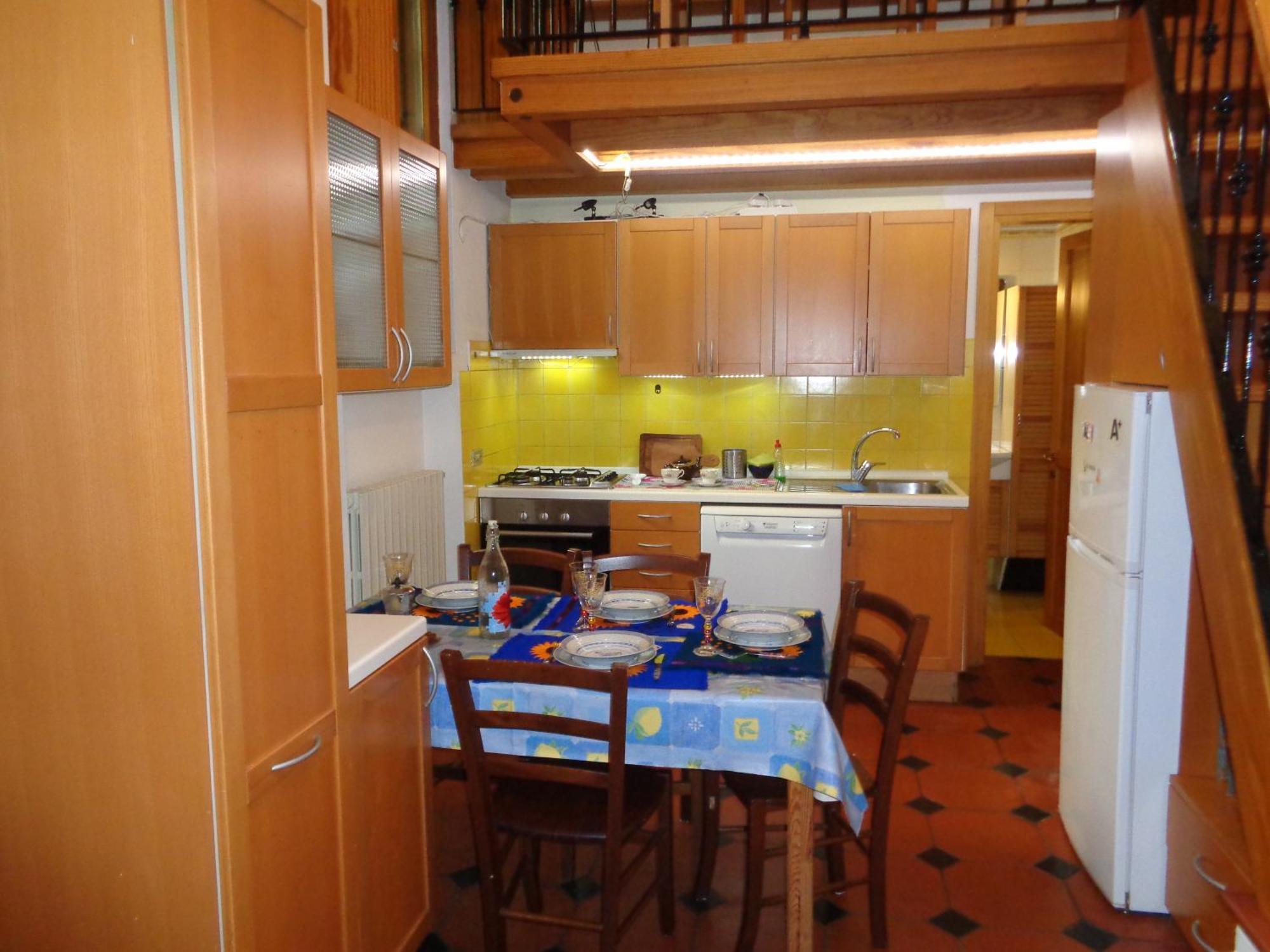 Olona Place Milan Extérieur photo