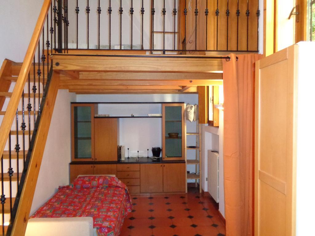 Olona Place Milan Extérieur photo