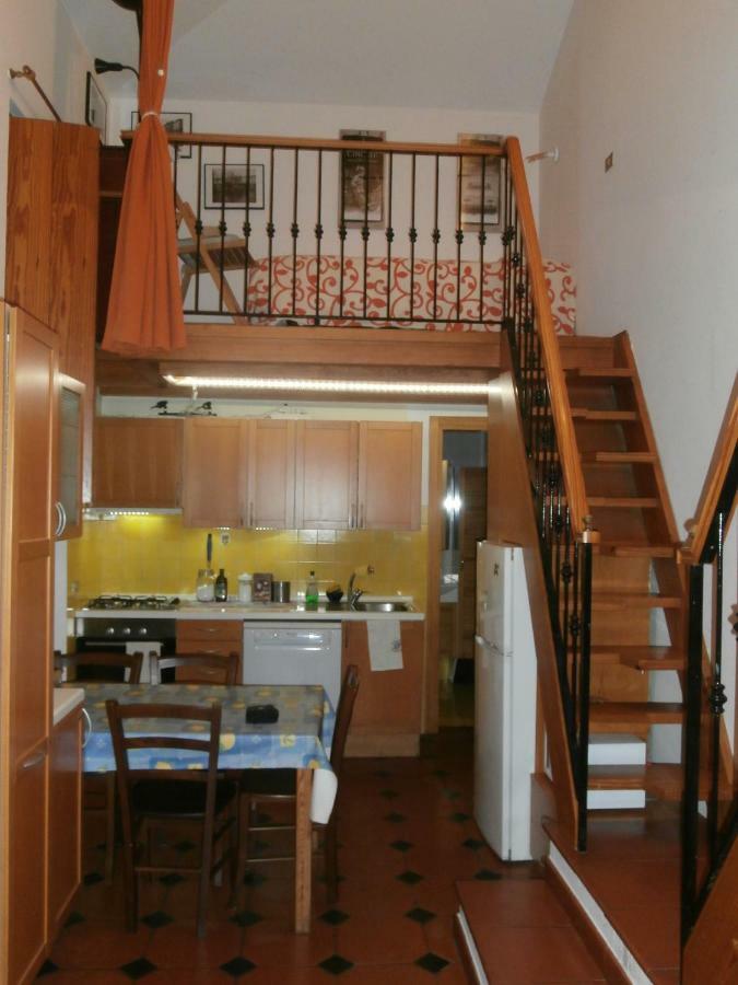 Olona Place Milan Extérieur photo