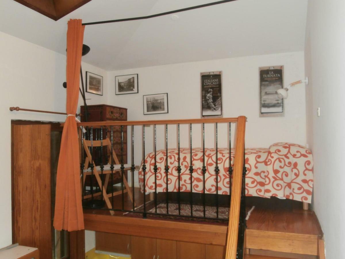 Olona Place Milan Extérieur photo