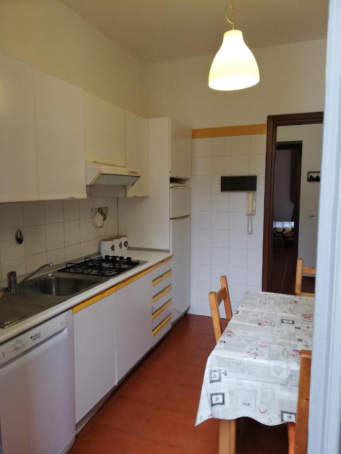 Olona Place Milan Extérieur photo