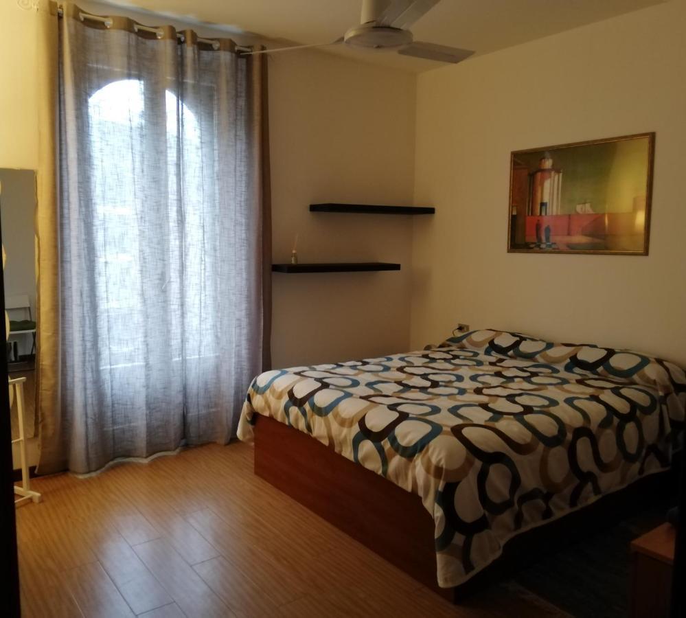 Olona Place Milan Extérieur photo