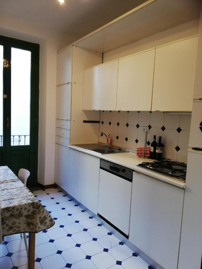 Olona Place Milan Extérieur photo