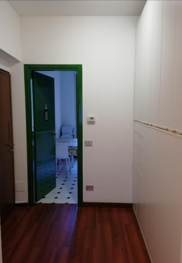 Olona Place Milan Extérieur photo